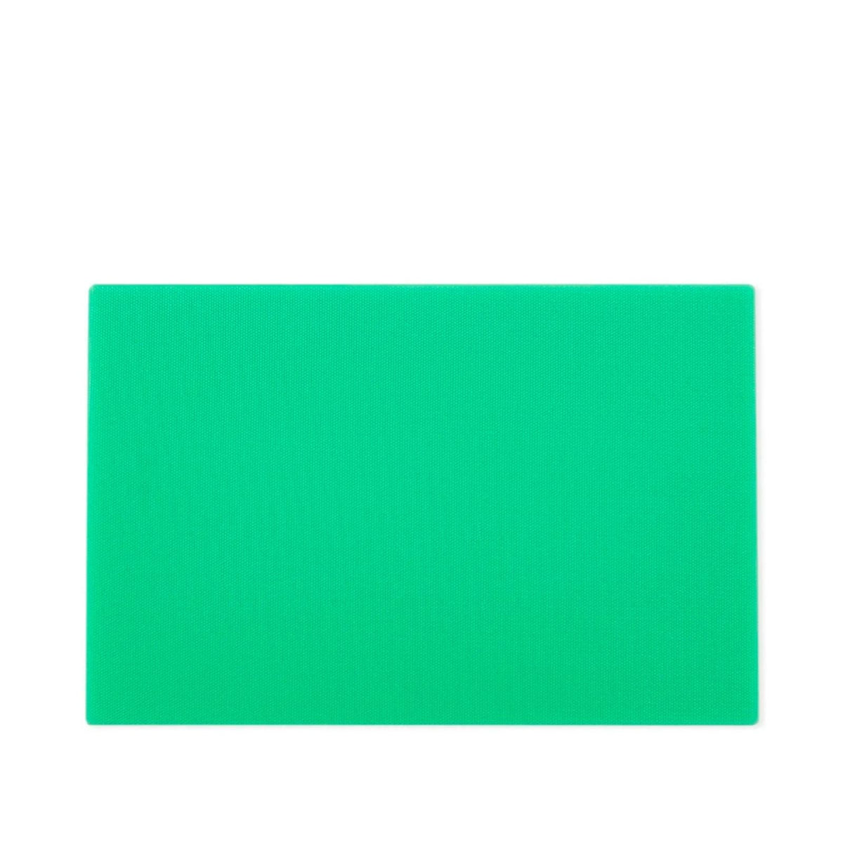 HAY Slice Chopping Board - Medium