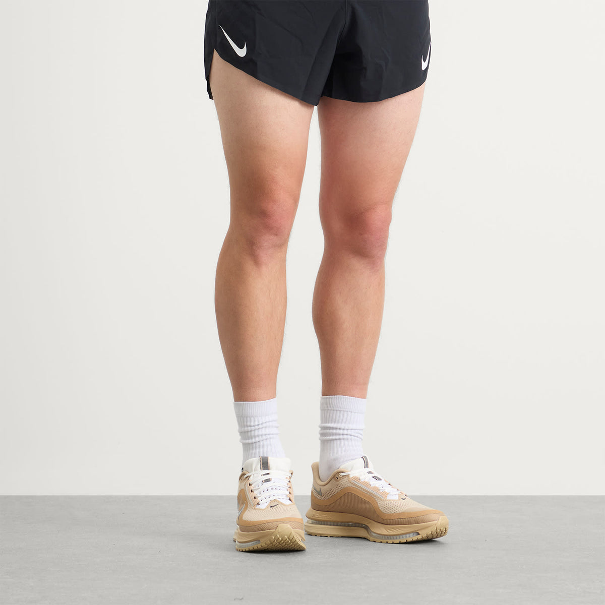 Nike Pegasus Premium Sp Sneaker