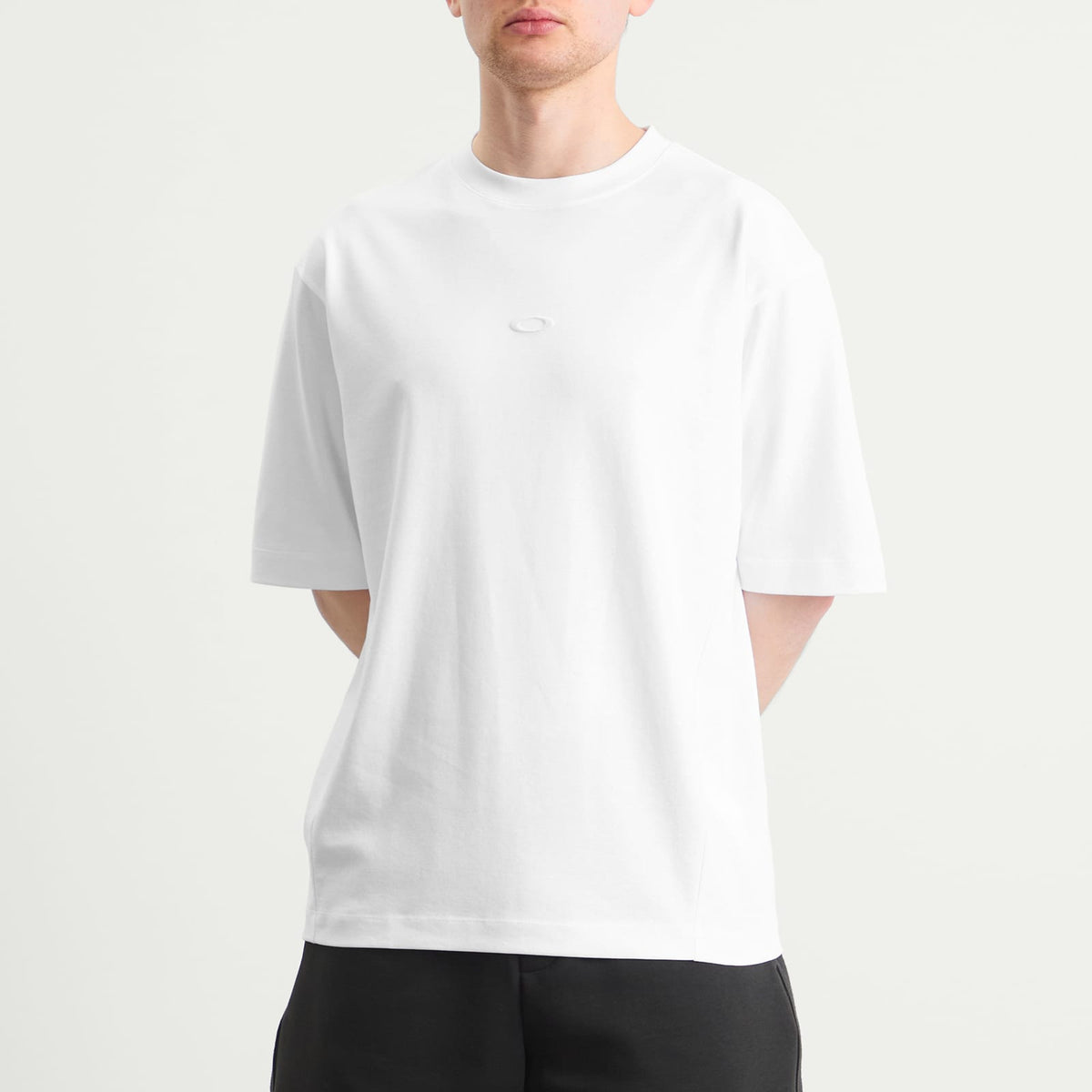 Oakley Oakley Driven T-Shirt