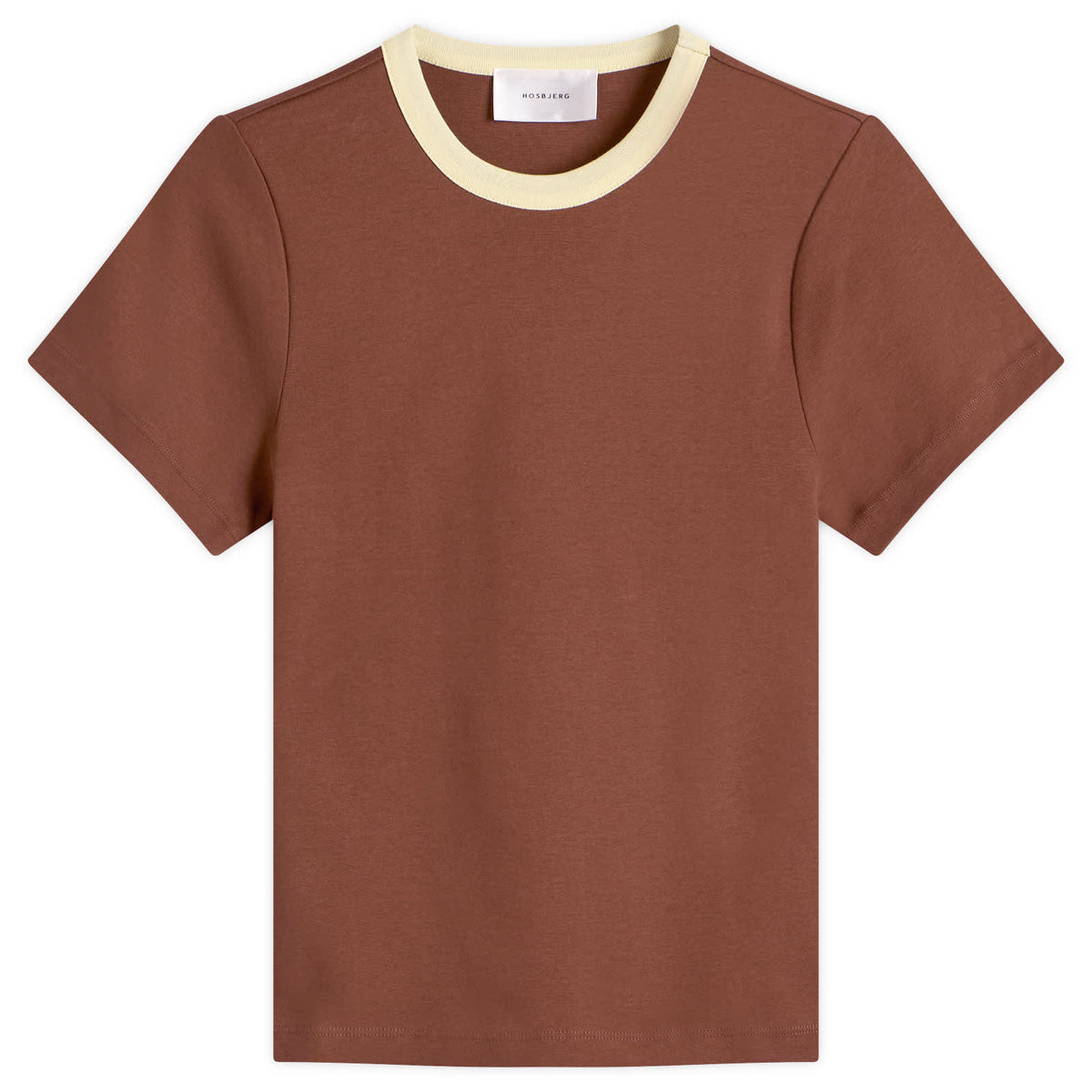 Hosbjerg Babette T-Shirt