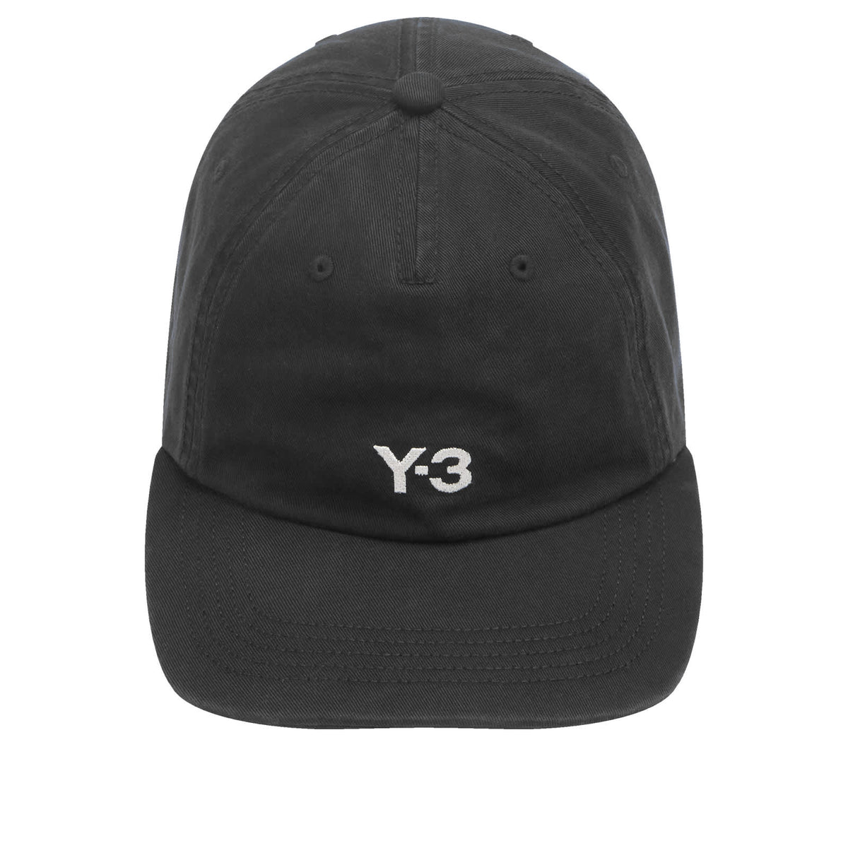 Y-3 Y-3 Dad Cap