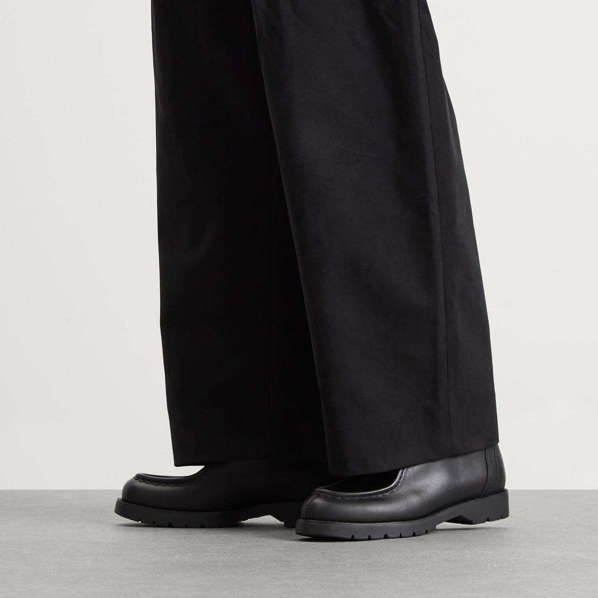 KLEMAN Padror Shoe