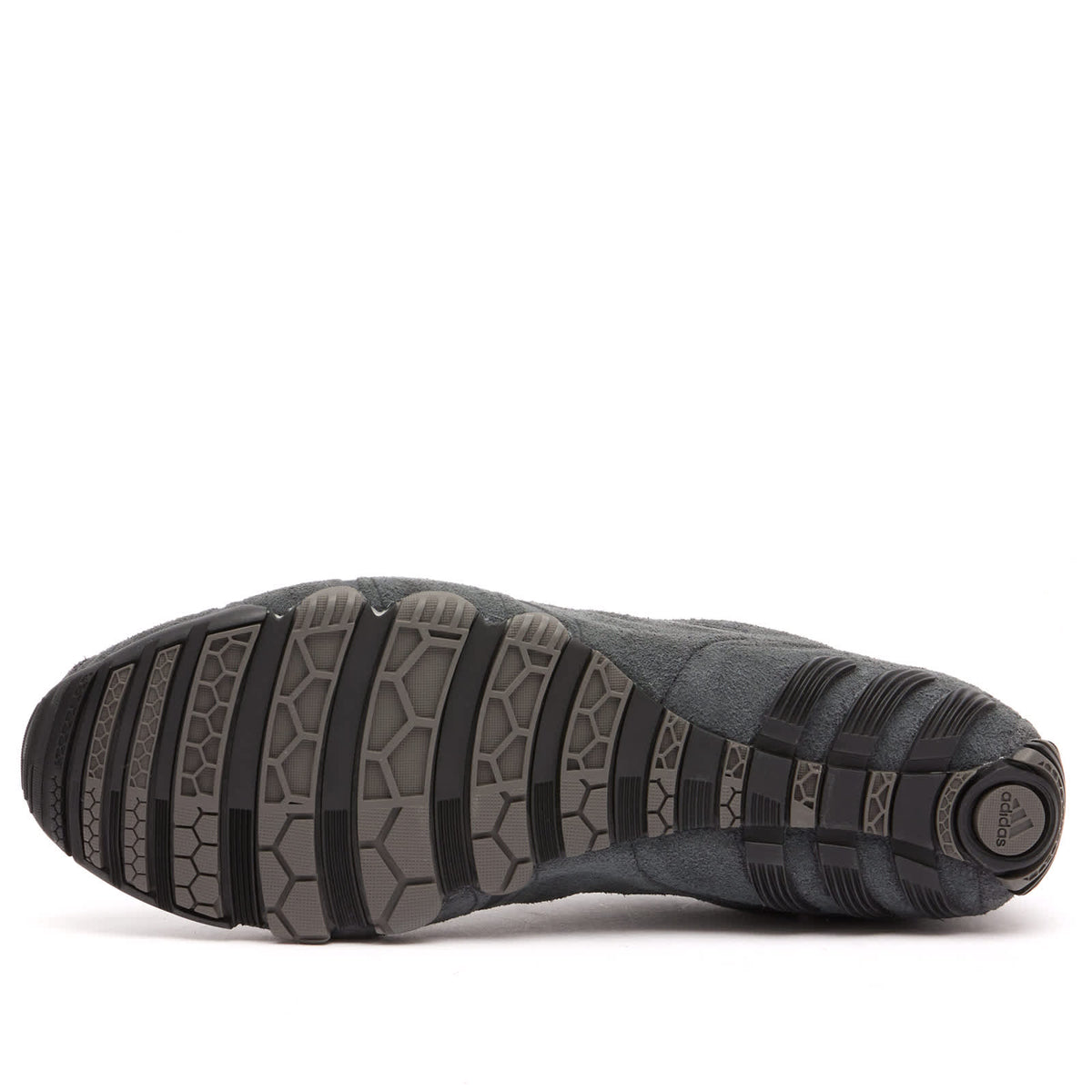 adidas Ghost Sprint W Sneaker