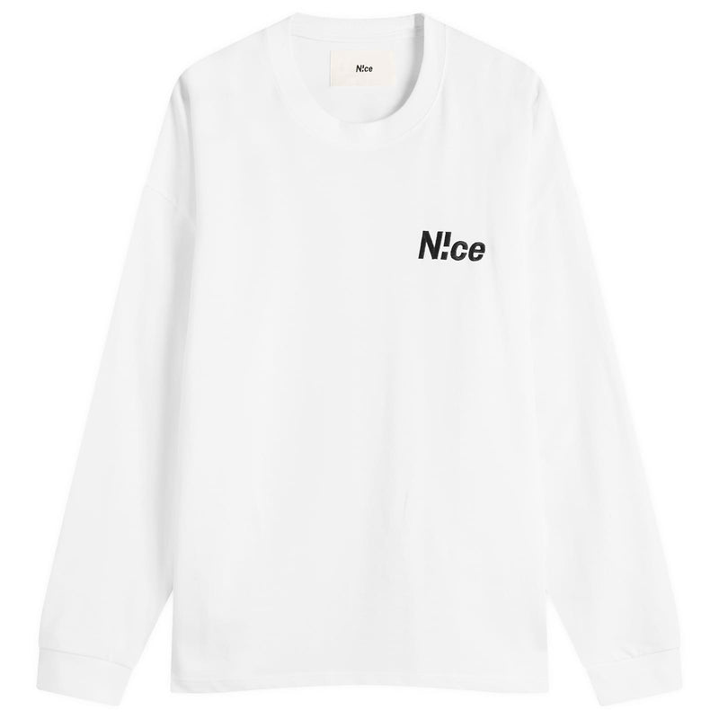 ABC