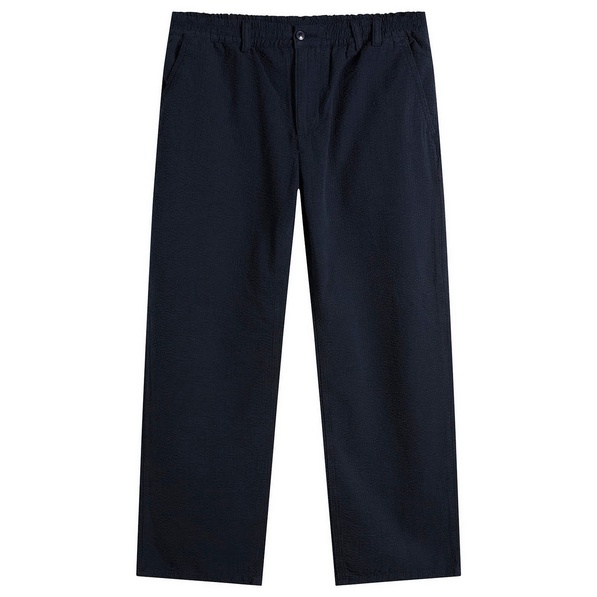 Foret Calm Seersucker Pants
