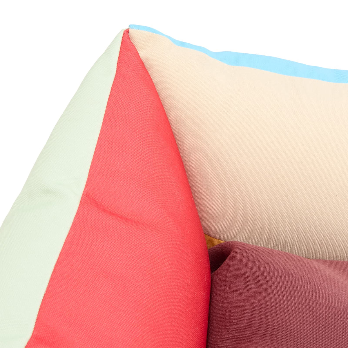 HAY Dog Bed - Medium