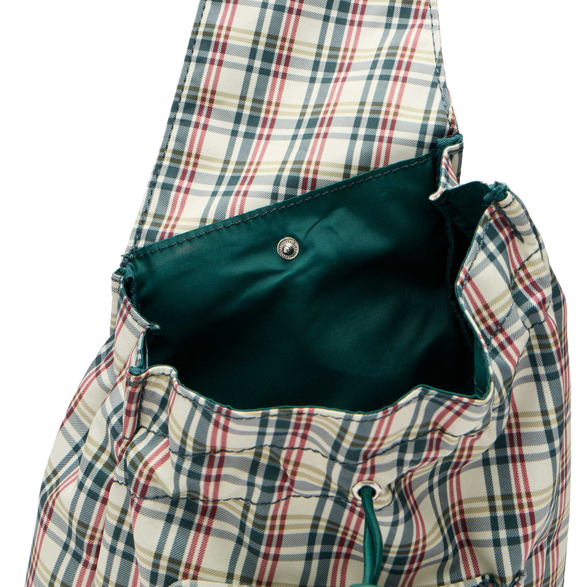 Damson Madder Matilda Cross Body Bag