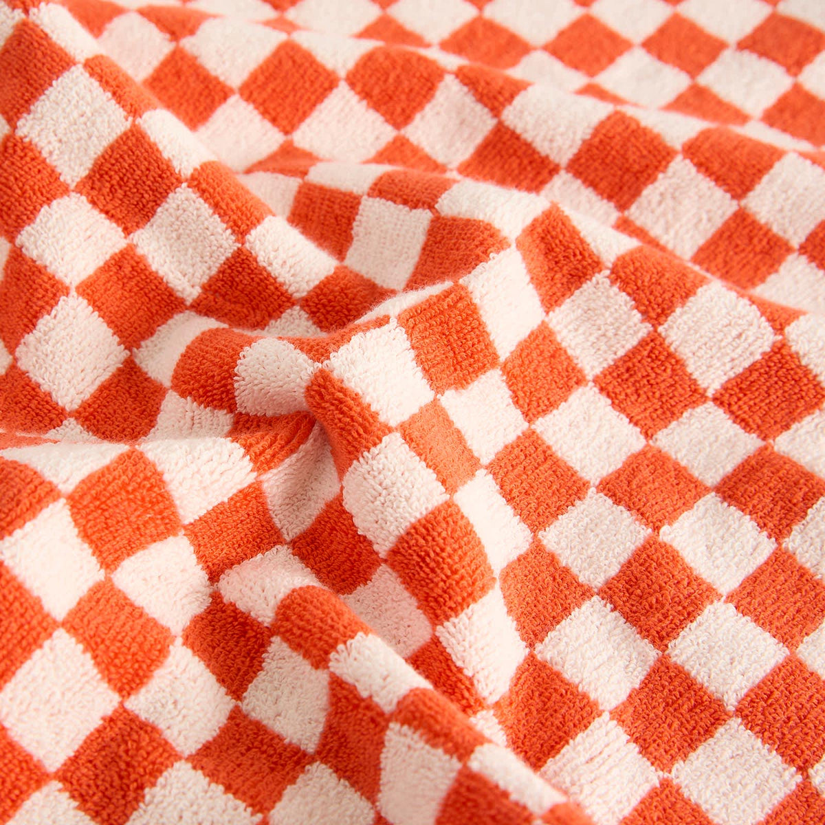 Baina Josephine Hand Towel