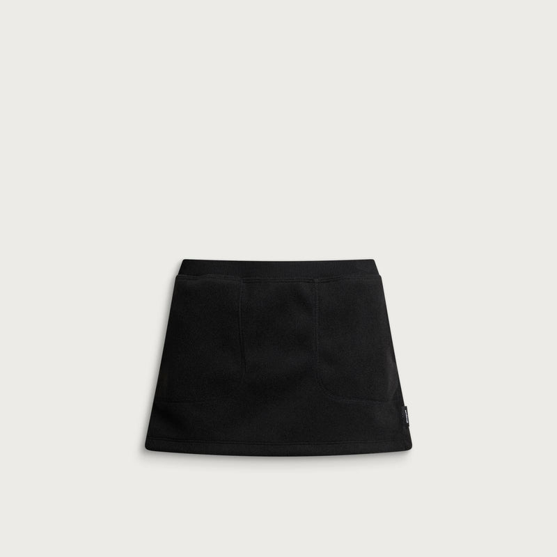 Gimaguas Lana Mini Skirt