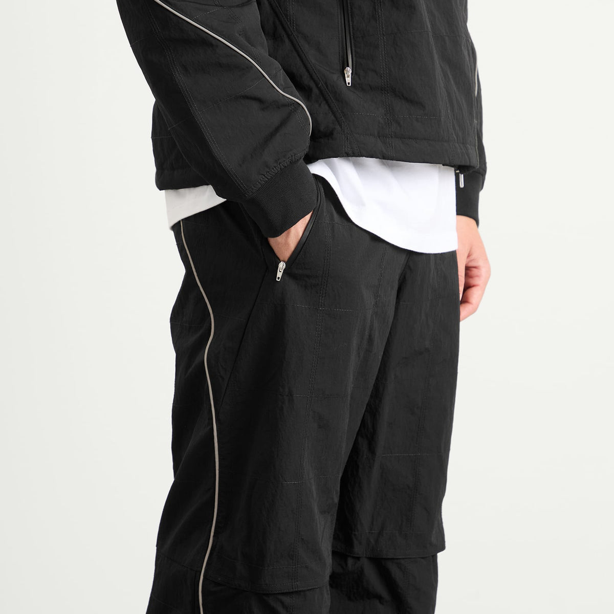 adidas OG LA Shield Pant