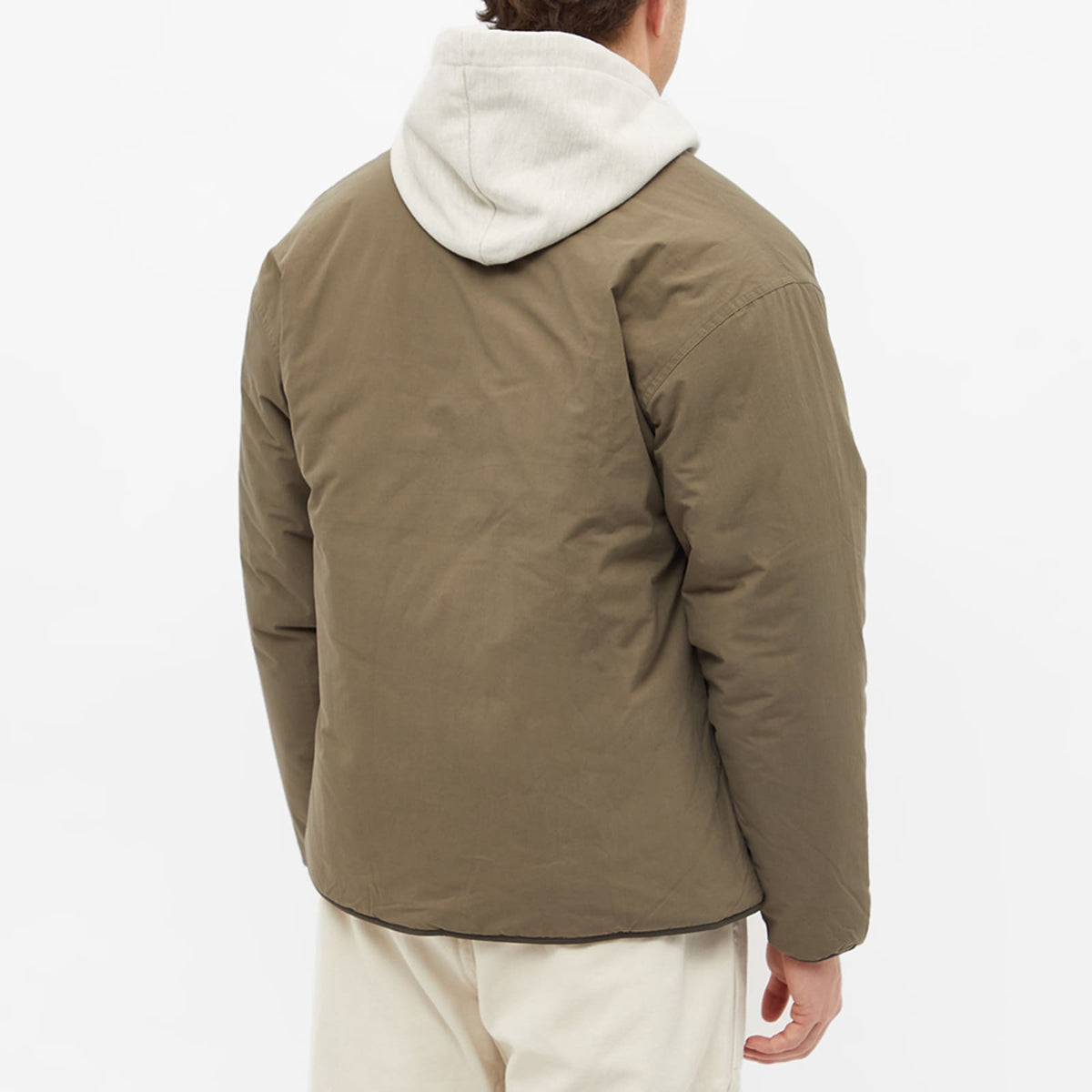 SATTA Dojo Jacket