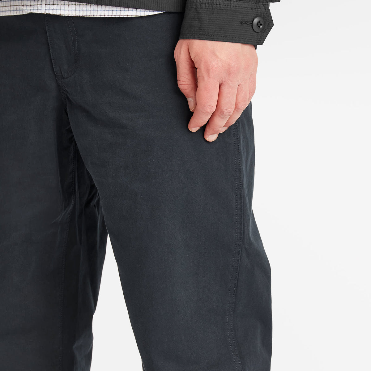 Adsum Bank Pant