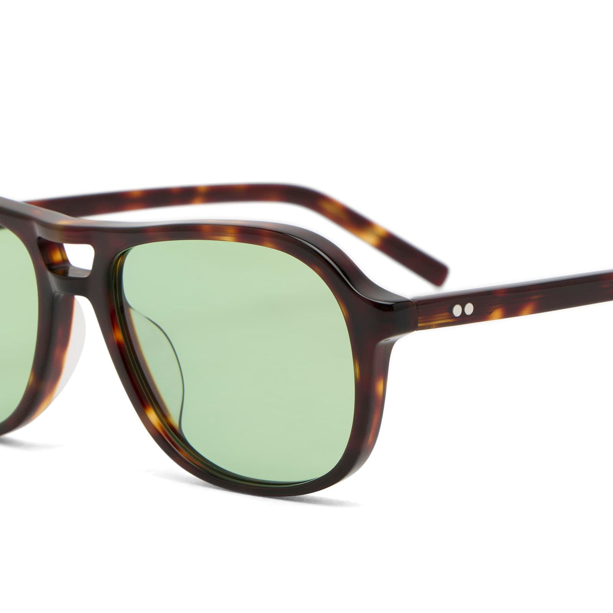 AKILA Myca Sunglasses