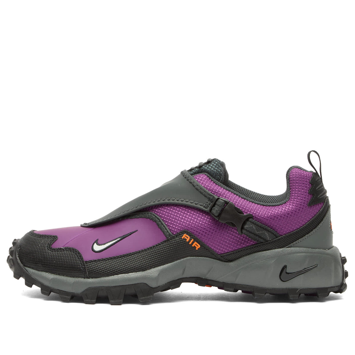 Nike Acg Phassad Sneaker