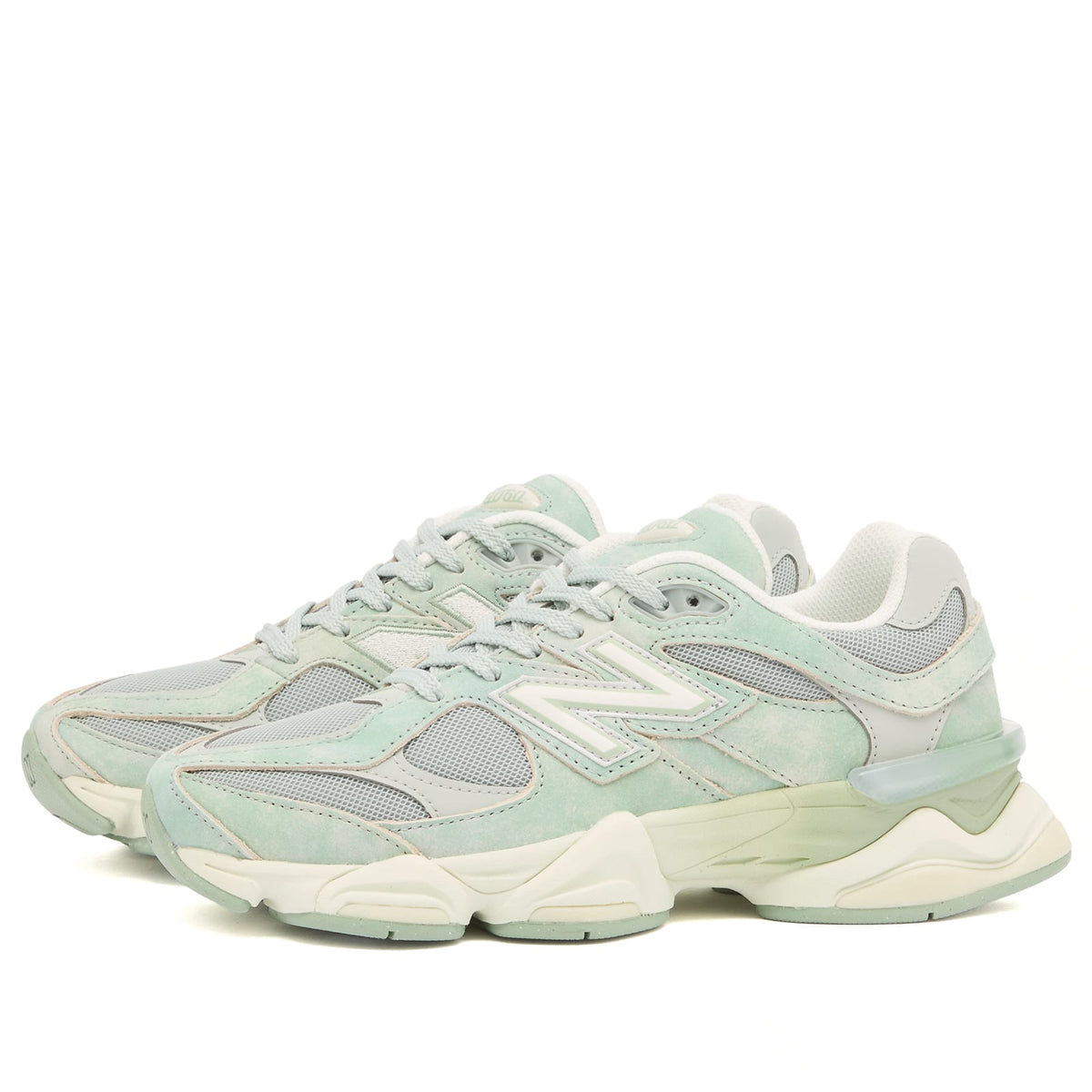 New Balance 9060 Sneaker