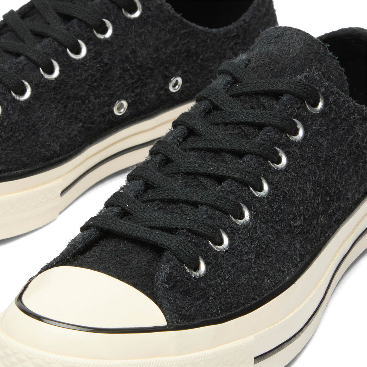 Converse Chuck 70 Ox Sneaker