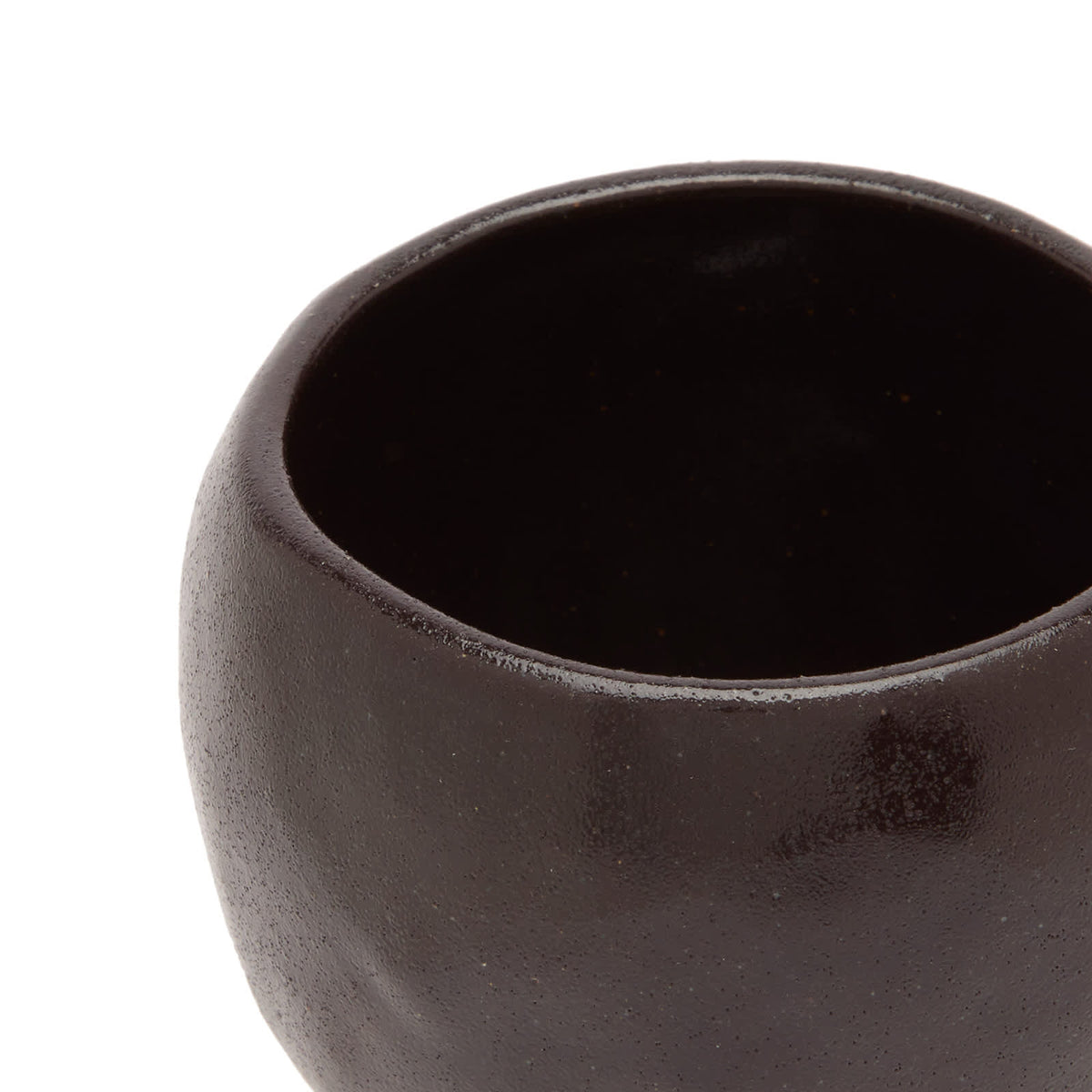 ferm LIVING Doro Cup