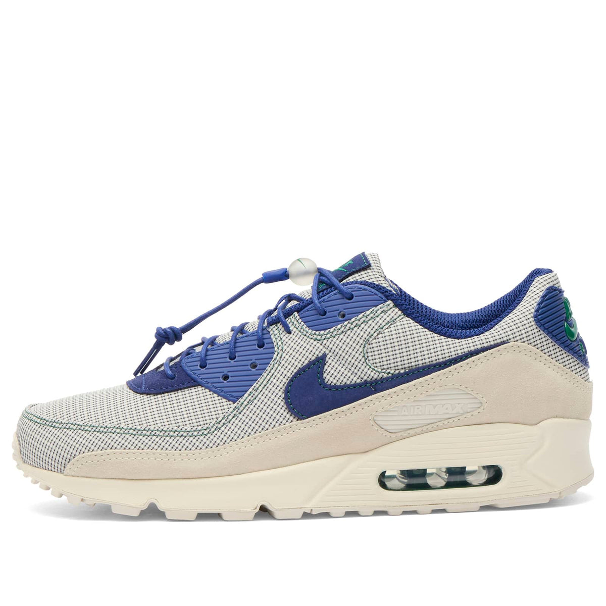 Nike Air Max 90 Qs Sneaker