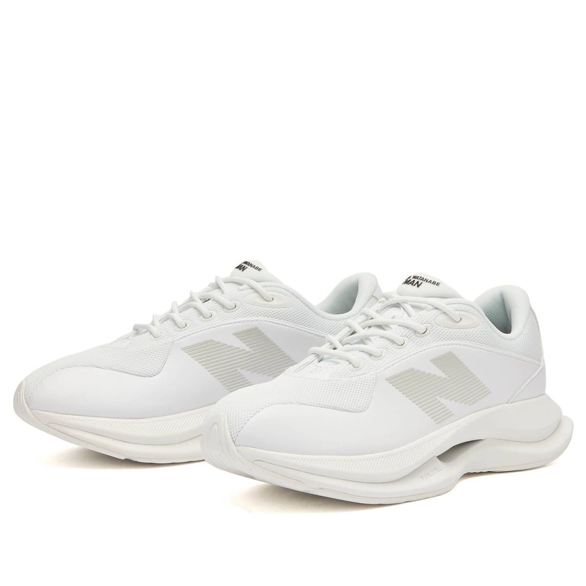 Junya Watanabe MAN X New Balance TF100 Sneaker