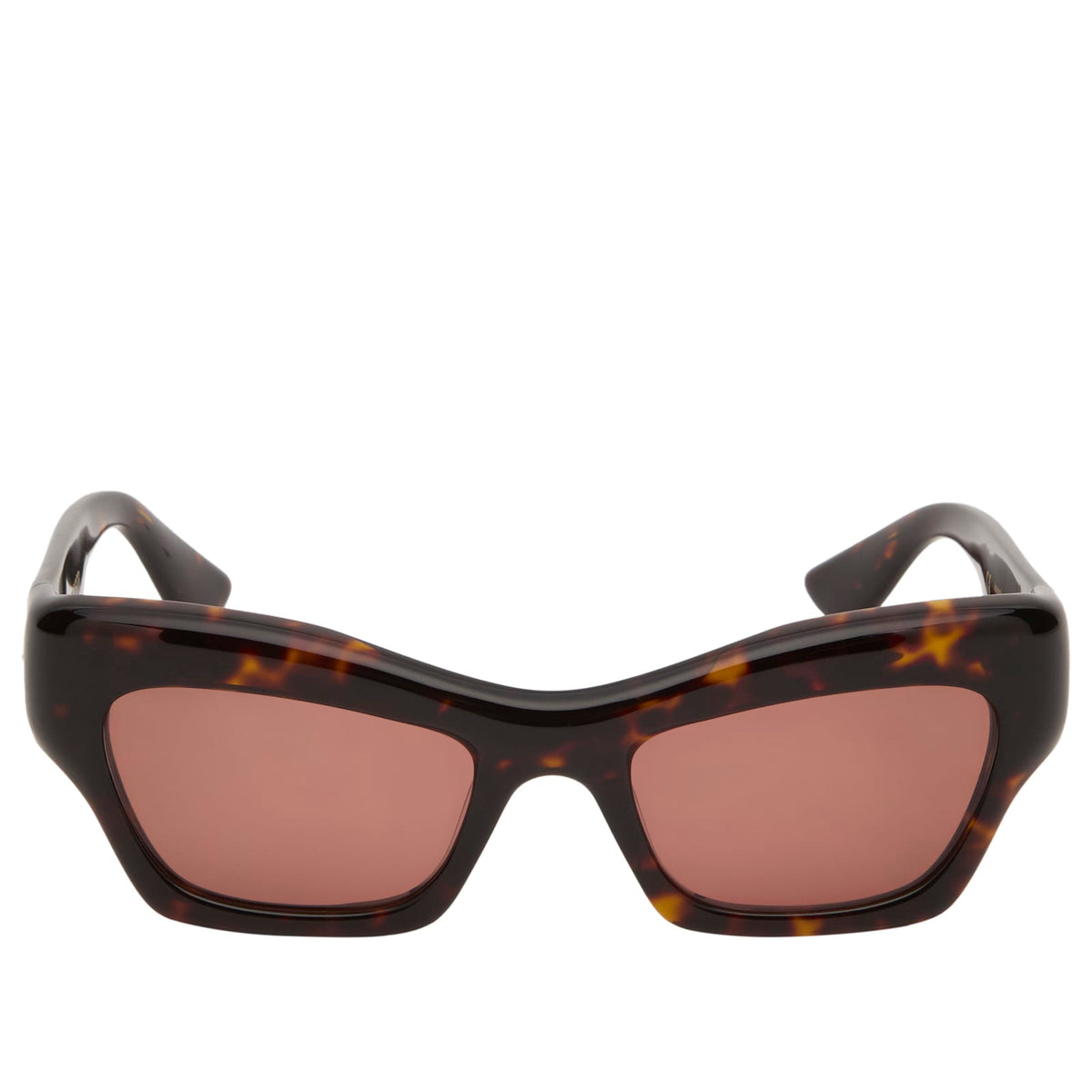 Port Tanger Ayreen Sunglasses