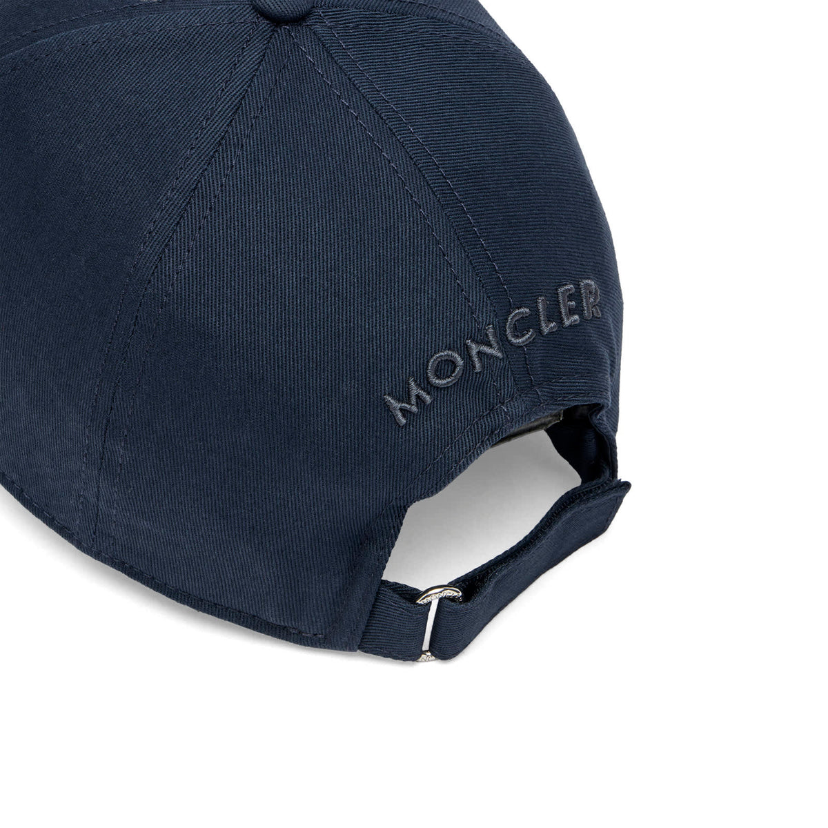 Moncler Baseball Cap