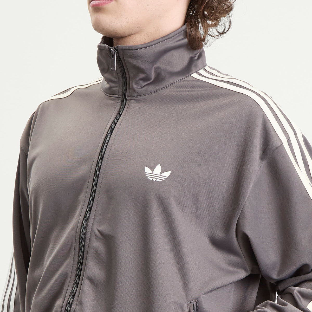 Adidas Firebird Tracktop