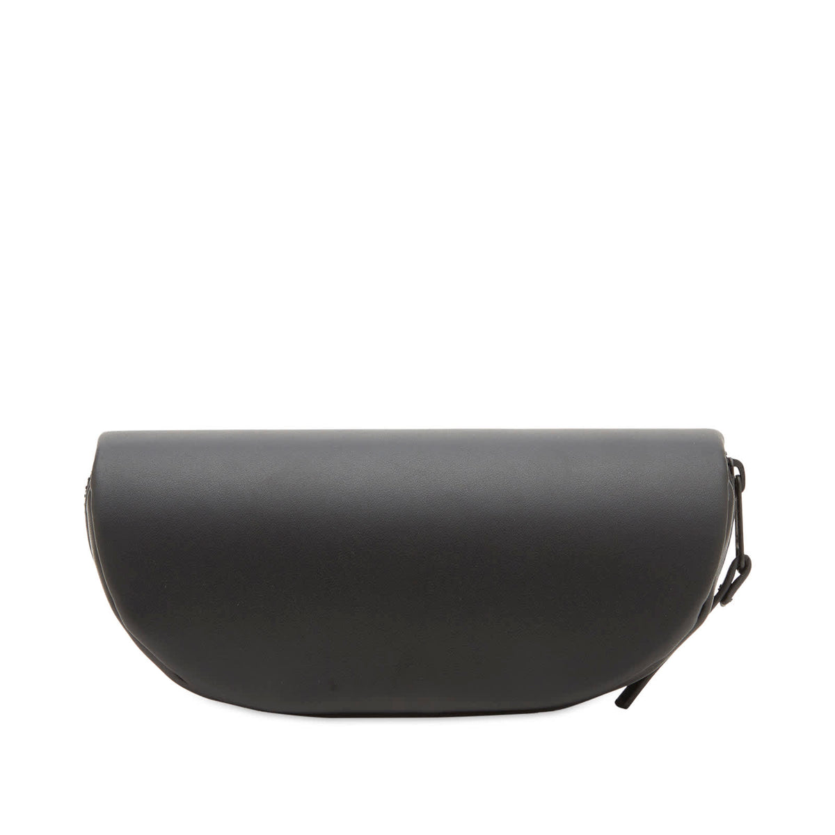 AKILA Jet Sunglasses