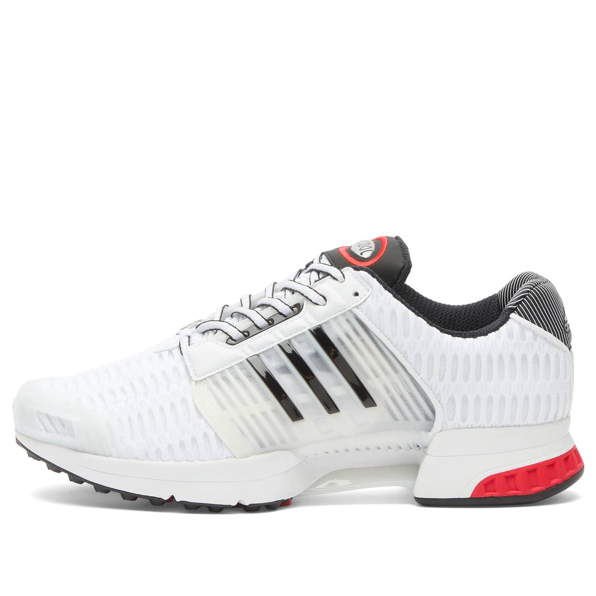 Adidas CLIMACOOL 1 OG