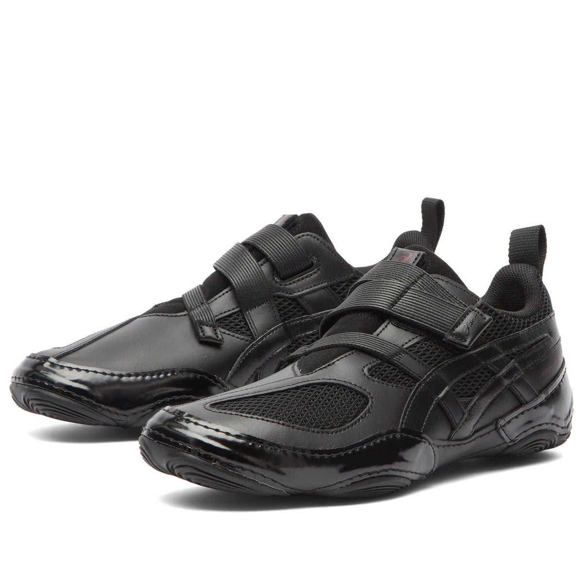 Asics x Issey Miyake Hyper Taping Sneaker