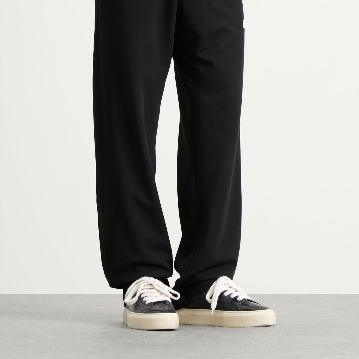 Cole Buxton Wilson Sneaker