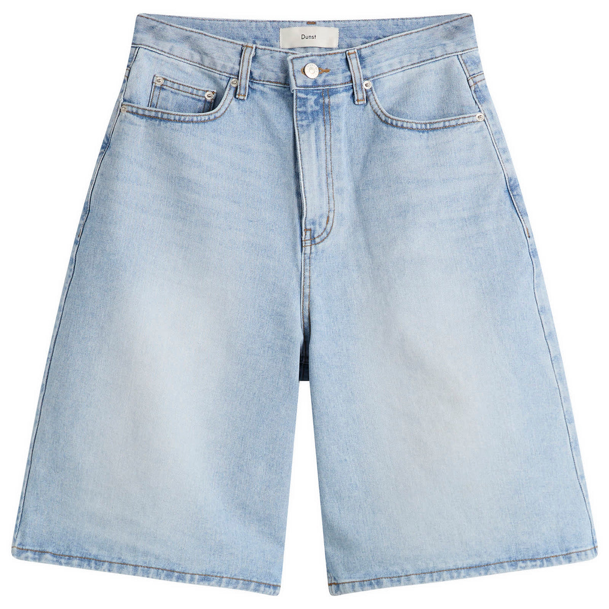Dunst Denim Shorts