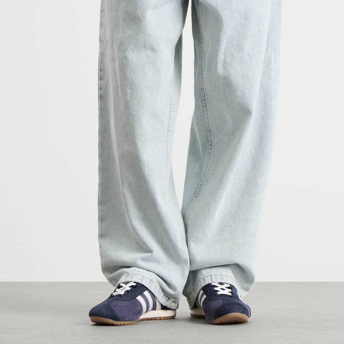 adidas SL 72 Pt Sneaker