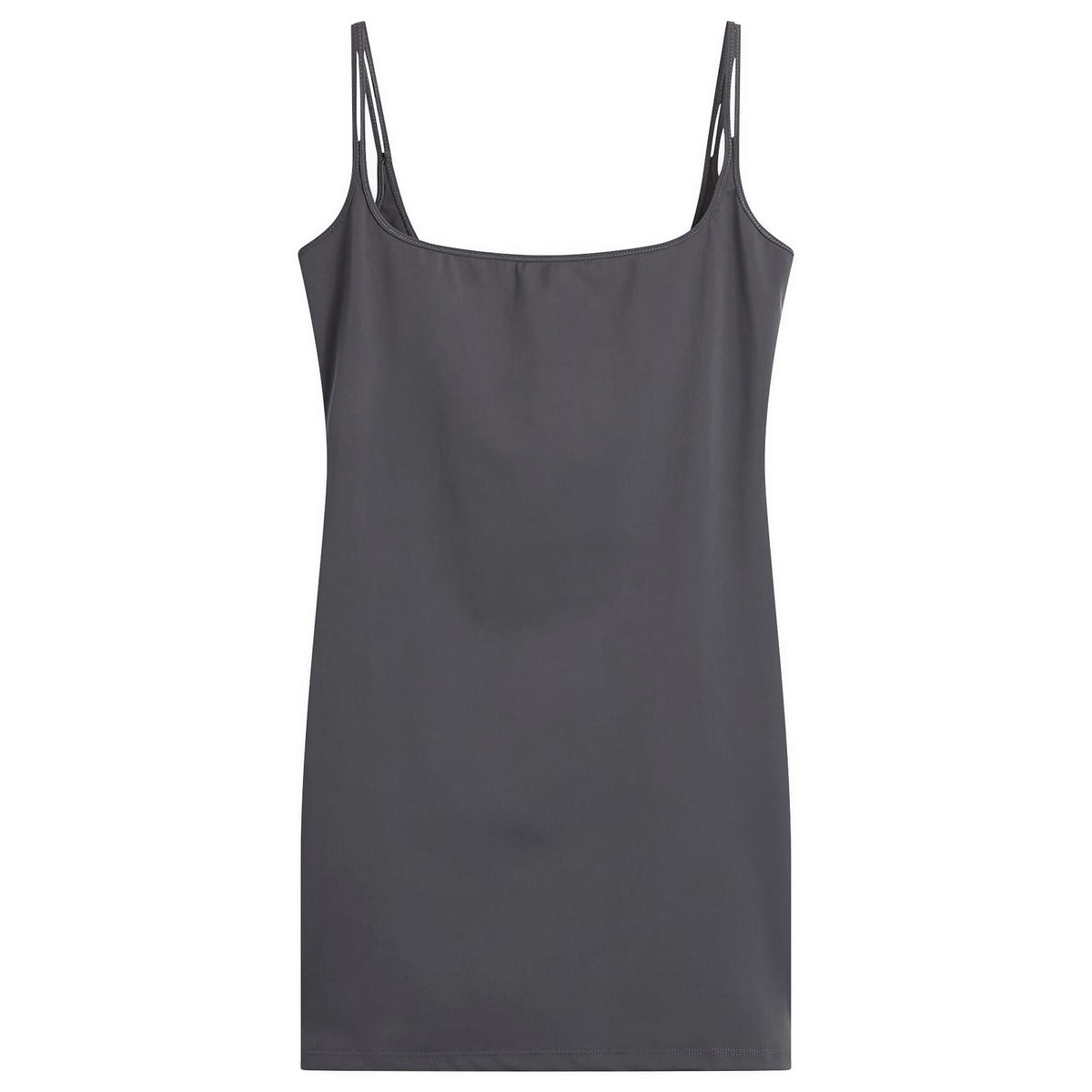 Gimaguas Lula Mini Dress