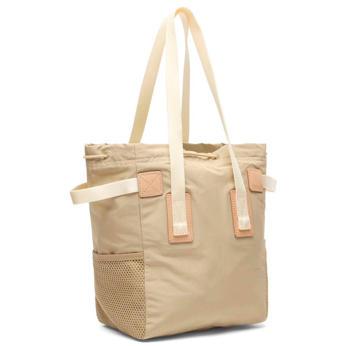Hender Scheme Functional Tote Bag - Small