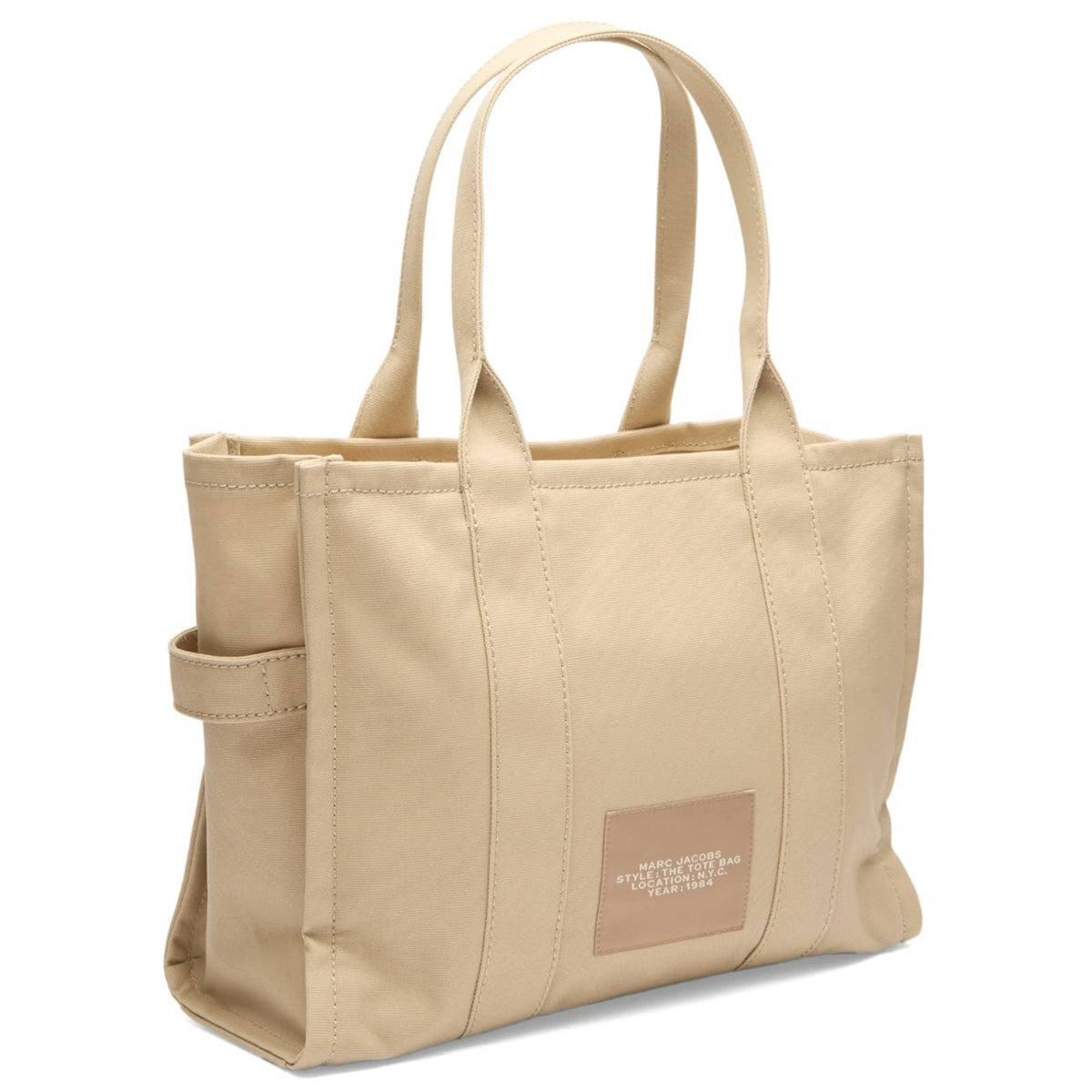 Marc Jacobs The Large Tote