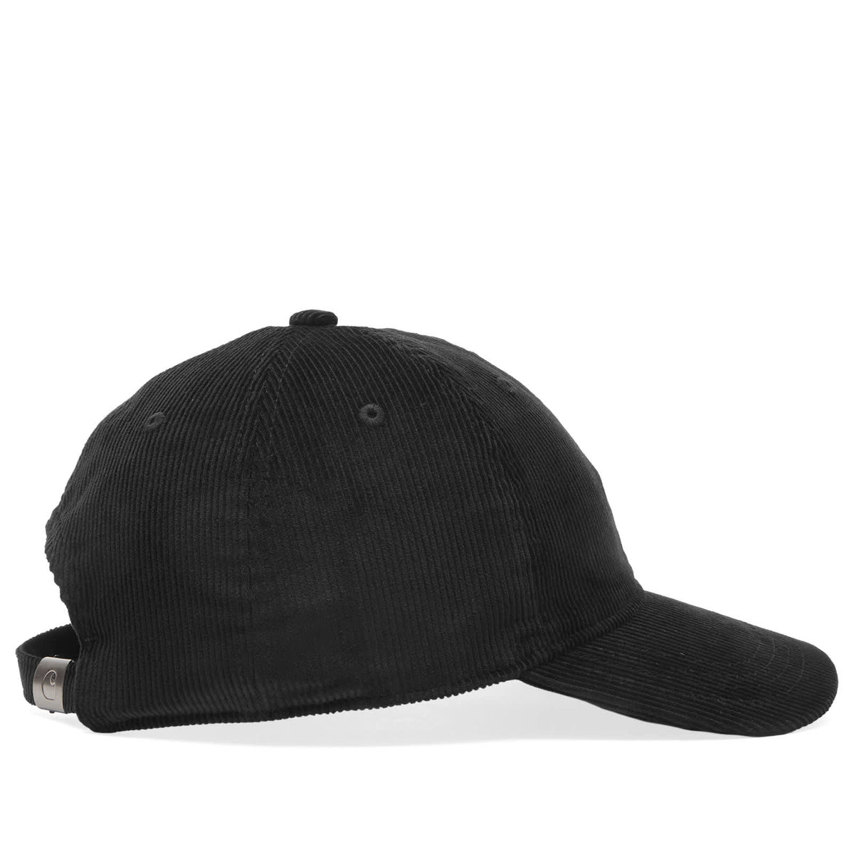 Carhartt WIP Harlem Corduroy Cap