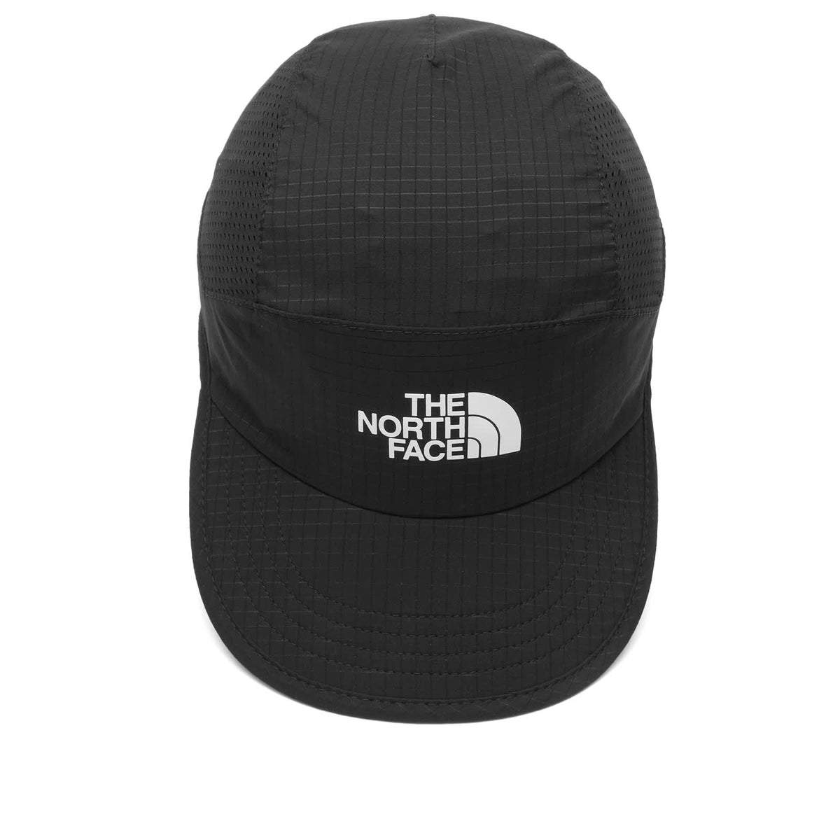 The North Face Summer Lightweight Run Cap