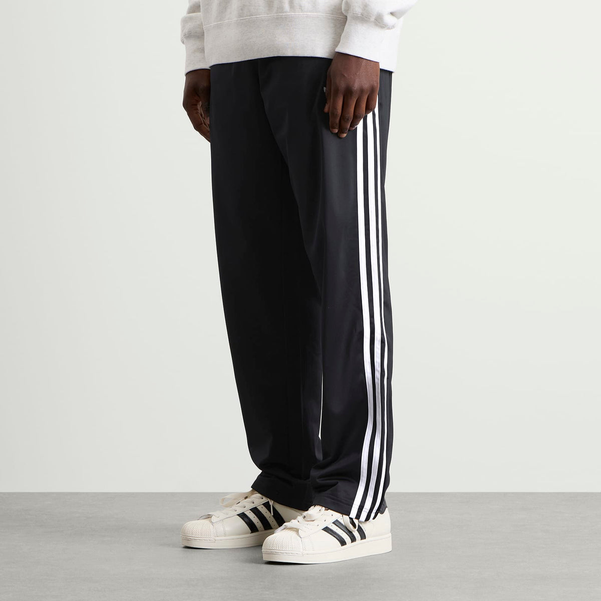 adidas Firebird Track Pant