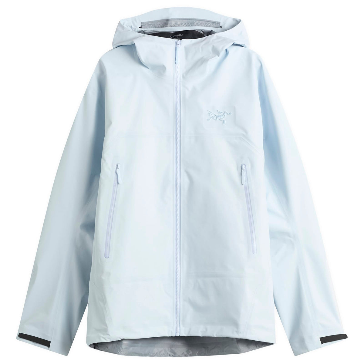 Arc'teryx Beta Gore-Tex Jacket