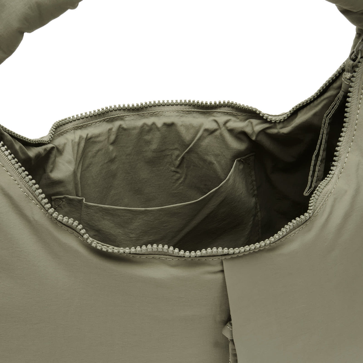 Ölend Nico Shoulder Bag