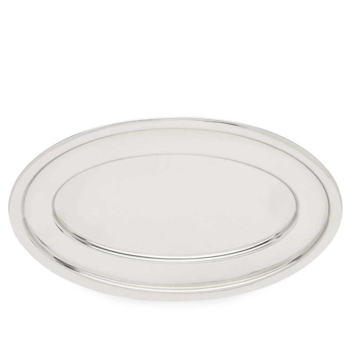 HAY Oval Dish - Medium