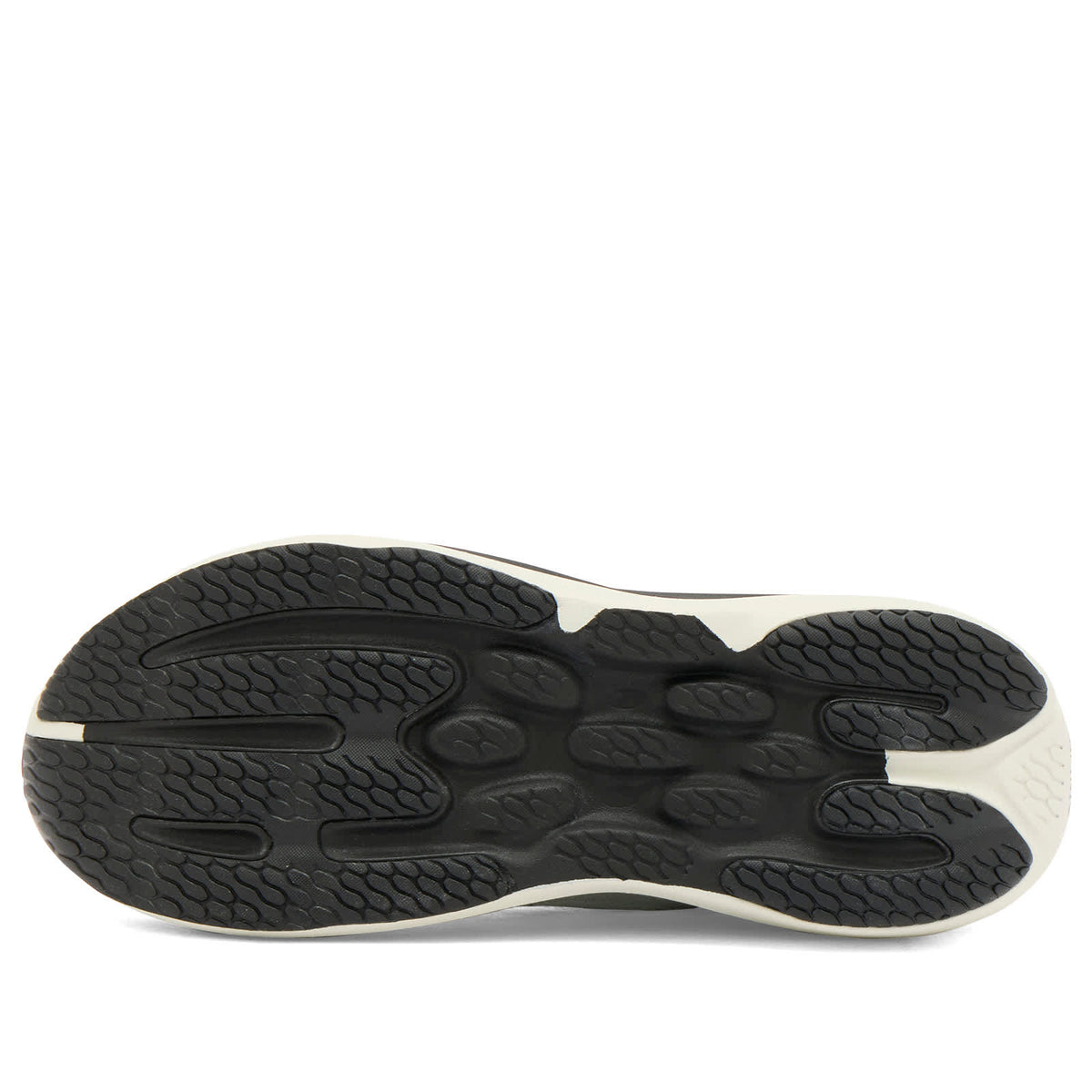 New Balance 1080 Sneaker