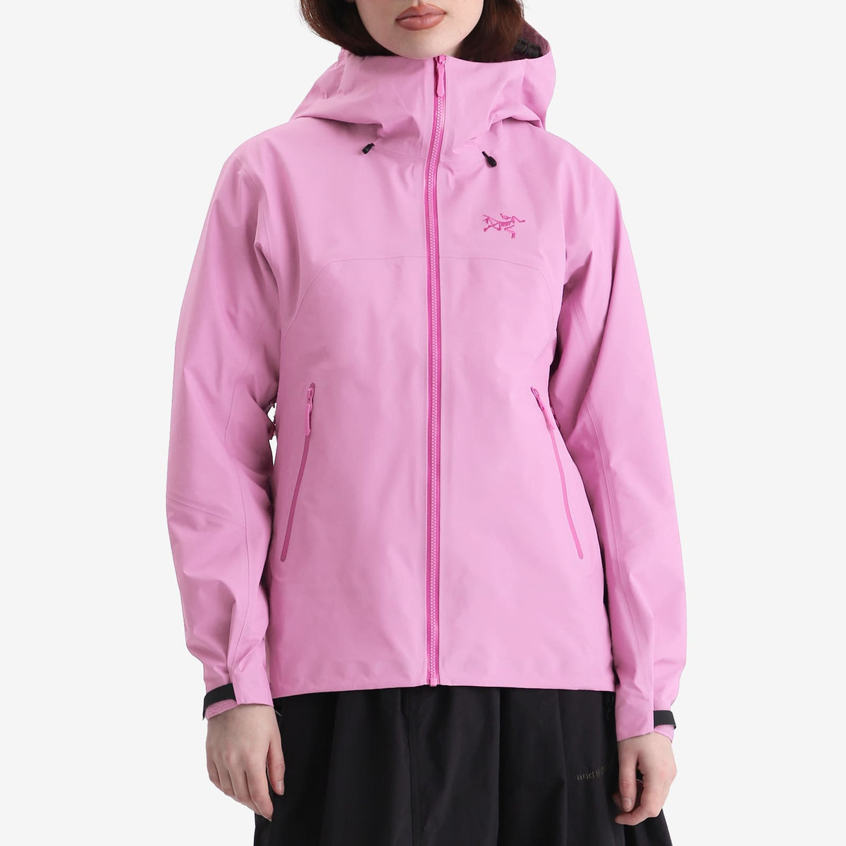 Arc'teryx Beta SL Jacket