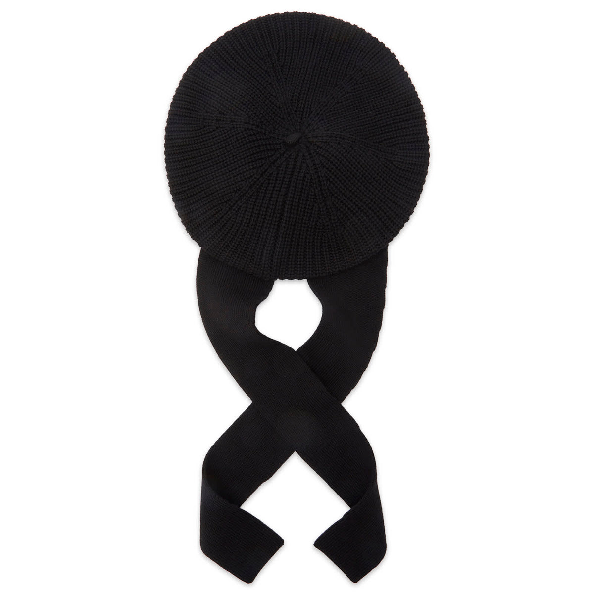 STEL Knit Beret