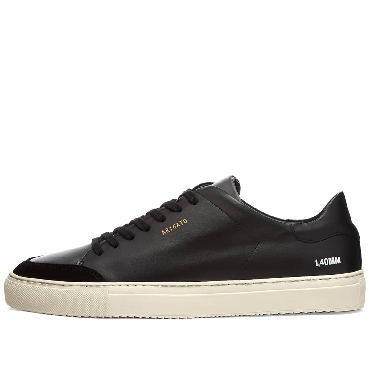 Axel Arigato Clean 90 Triple Sneaker