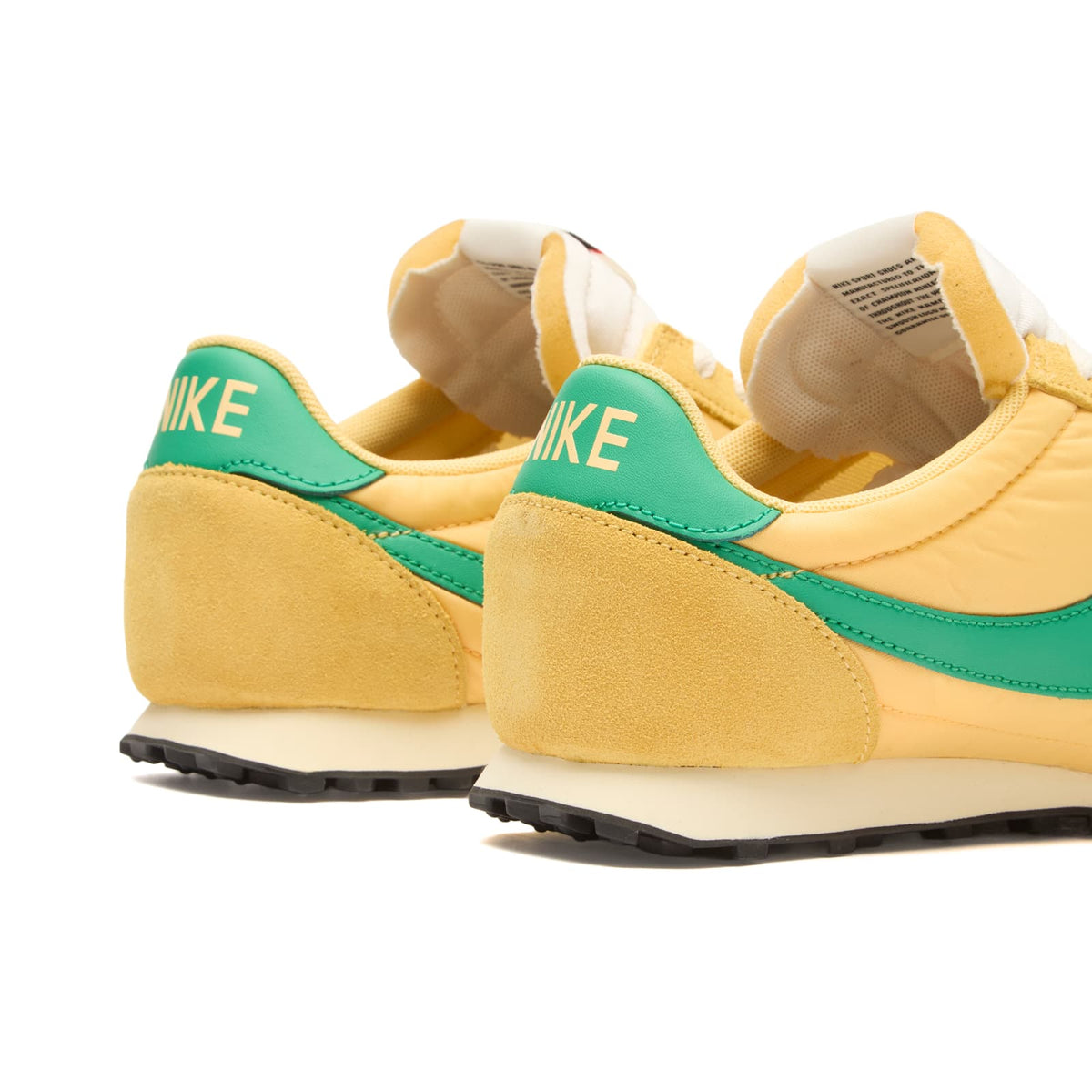 Nike Waffle Racer Og Sneaker