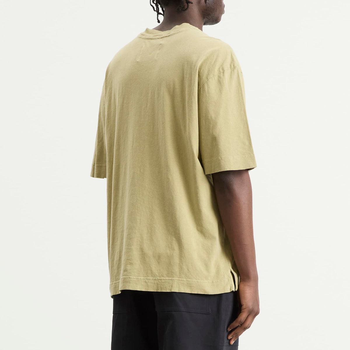 MHL by Margaret Howell Simple T-Shirt