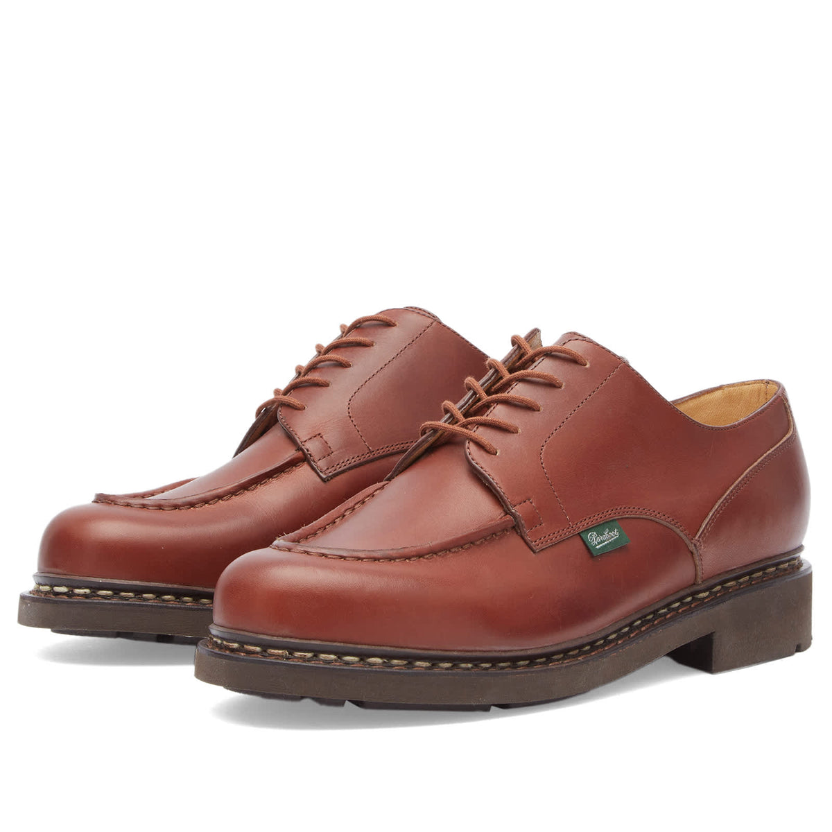 Paraboot Chambord