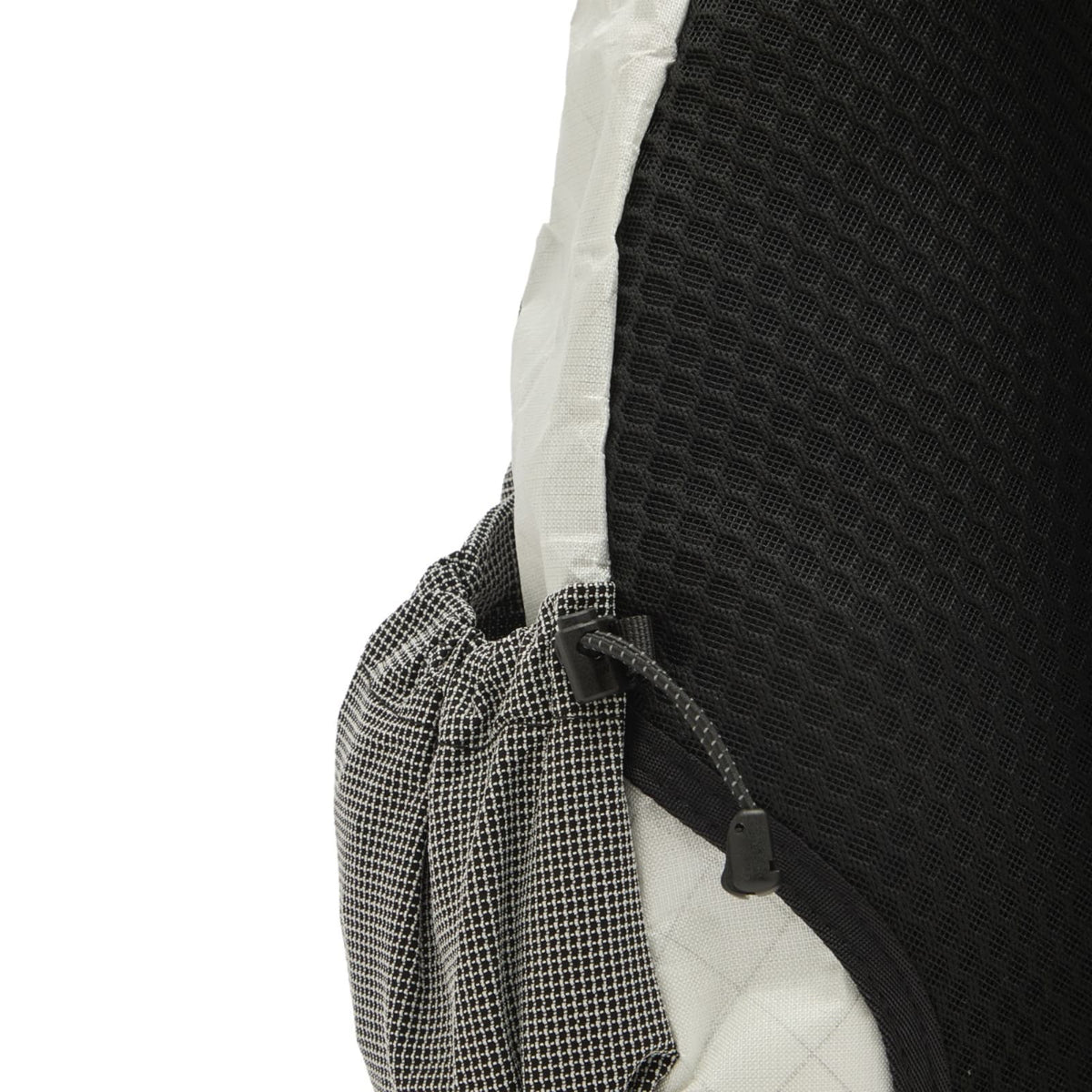 SEALSON SR4 Cross Body Bag
