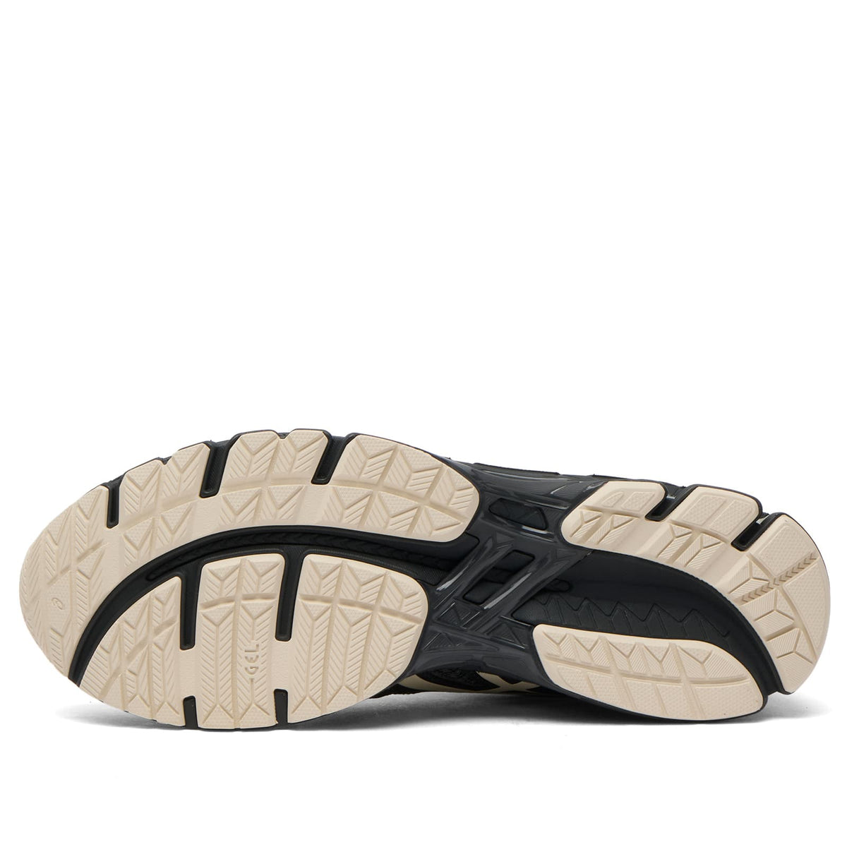 Asics GEL-KAYANO 20 Sneaker